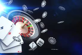 Bedste Live Casino En Ultimativ Guide til Online Spil