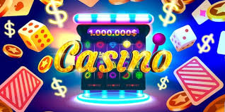 Bedste Live Casino En Ultimativ Guide til Online Spil