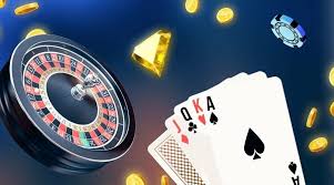 Bedste Live Casino Oplev de Øverste Online Spilplatforme