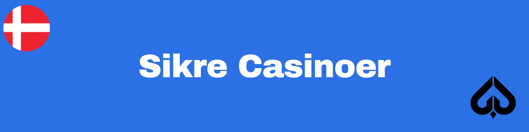 Bedste Live Casino - Oplev Spil Las Vegas-Stil Hjemmefra
