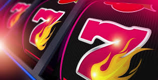 Bedste Live Casinoer En Guid til Online Spiloplevelser Bedste Live Casinoer En Guid til Online Spiloplevelser