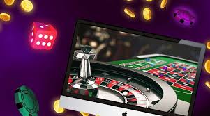 Bedste Live Casinoer En Guid til Online Spiloplevelser Bedste Live Casinoer En Guid til Online Spiloplevelser