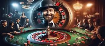 Bedste Live Casinoer En Guide til De Bedste Oplevelser Online