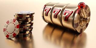 Bedste Live Casinoer En Guide til De Bedste Oplevelser Online