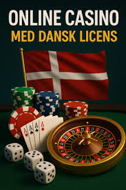 Bedste Live Casinoer En Guide til De Bedste Oplevelser Online