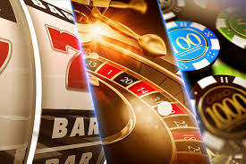 Bedste Live Casinoer i Danmark – Spil og Vind Bedste Live Casinoer i Danmark – Spil og Vind
