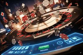 Bedste Live Casinoer i Danmark – Spil og Vind Bedste Live Casinoer i Danmark – Spil og Vind