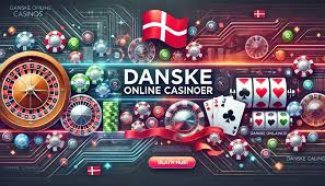 Bedste Live Casinoer - Oplev Spænding og Underholdning