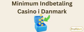 Bedste Live Casinoer - Oplev Spænding og Underholdning Online Bedste Live Casinoer - Oplev Spænding og Underholdning Online