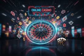 Bedste Live Casinoer - Oplev Spænding og Underholdning Online Bedste Live Casinoer - Oplev Spænding og Underholdning Online