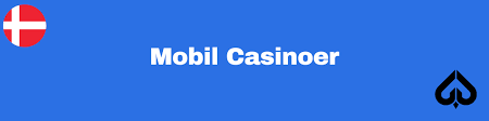 Bedste Mobil Casinoer Spil Når Som Helst, Hvor Som Helst Bedste Mobil Casinoer Spil Når Som Helst, Hvor Som Helst