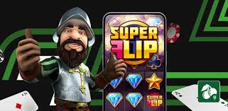 Bedste Mobil Casinoer Spil og Vind på Farten 226804081