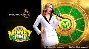 Bedste Pragmatic Play Casinoer i Danmark