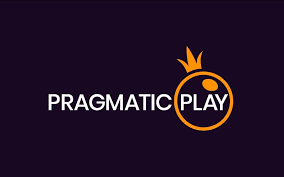 Bedste Pragmatic Play Casinoer i Danmark