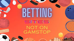 Best Football Bookmakers Not on GamStop