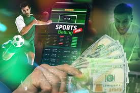 Betwinner Your Ultimate Betting Experience 319147066