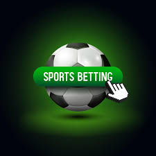 Betwinner Your Ultimate Guide to Online Betting 532562206