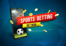 Betwinner Your Ultimate Guide to Online Betting 532562206