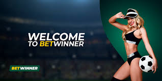 Betwinner Your Ultimate Guide to Sports Betting and Online Casino