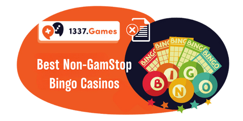 Bingo Sites Not Registered with GamStop Your Ultimate Guide Bingo Sites Not Registered with GamStop Your Ultimate Guide