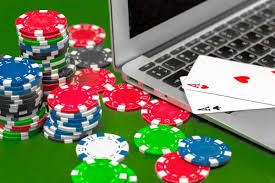 Bono Elevado La Clave para Maximizar tus Ganancias en los Casinos Online Bono Elevado La Clave para Maximizar tus Ganancias en los Casinos Online