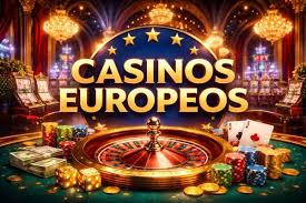 Bono Elevado La Clave para Maximizar tus Ganancias en los Casinos Online Bono Elevado La Clave para Maximizar tus Ganancias en los Casinos Online