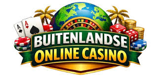 Buitenlandse Casino Betrouwbaarheid Waaren Waar Je Op Moet Letten