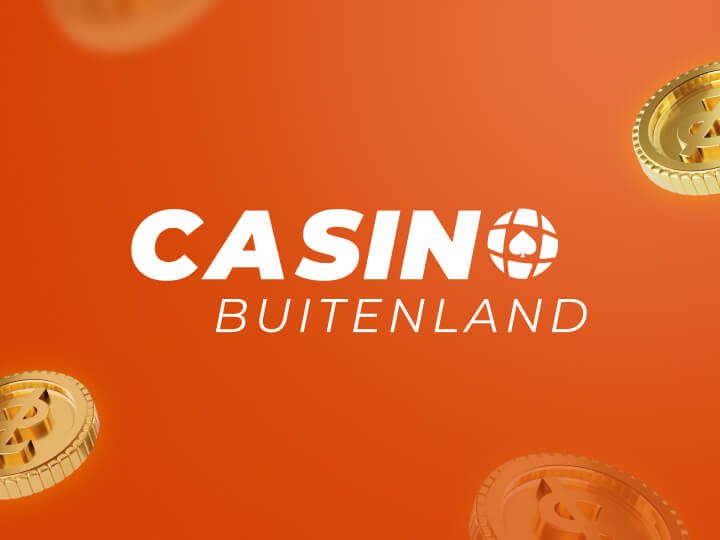 Buitenlandse Casino Betrouwbaarheid Waaren Waar Je Op Moet Letten
