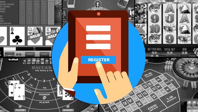 Casino Antille Olandesi Anonimo Scopri il Mondo del Gioco Online senza Limiti