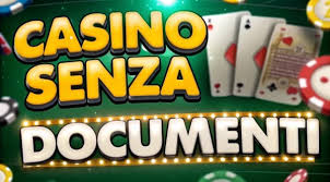 Casino Antille Olandesi Anonimo Scopri il Mondo del Gioco Online senza Limiti