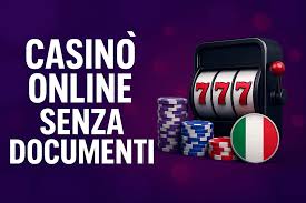 Casino Consigliati Senza Frode Guida ai Migliori Siti Sicuri