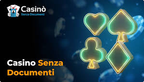 Casino Consigliati Senza Frode Guida ai Migliori Siti Sicuri