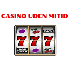 Casino Login Uden MitID - Sikker og Hurtig Adgang