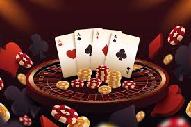 Casino Retira Sin Preguntas Guía Completa para Jugadores