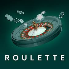 Casino Roulette Echtgeld Tipps und Strategien für den Erfolg