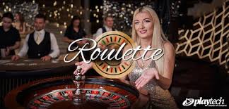 Casino Roulette Echtgeld Tipps und Strategien für den Erfolg