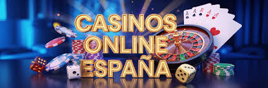 Casino sin Registro Tragamonedas Disponibles