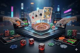 Casino Uden Rufus Din Guide til Spil uden Besvær Casino Uden Rufus Din Guide til Spil uden Besvær