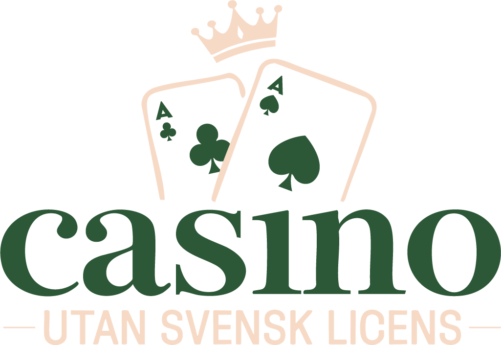 Casino Utan Svensk Licens Vad Du Behöver Veta 1983148487
