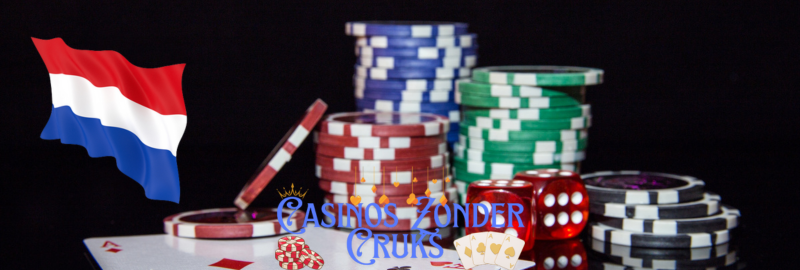 Casino Zonder CRUKS met Paysafecard Speel Veiliger en Anoniemer