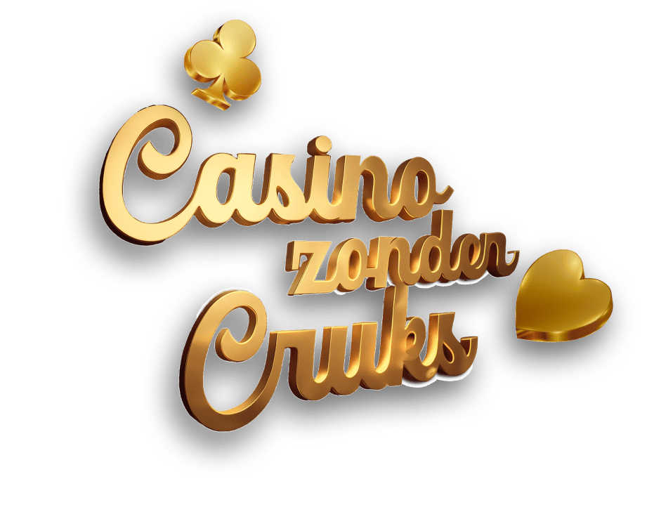 Casino Zonder CRUKS met Paysafecard Speel Veiliger en Anoniemer