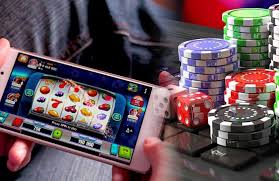 CasinoJoy Casino Online Games Your Ultimate Gaming Destination