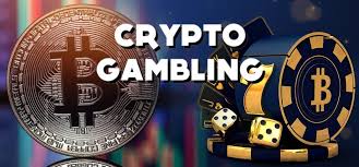 Casinon Utan Licens Fördelar och Nackdelar Casinon Utan Licens Fördelar och Nackdelar