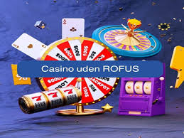 De Bedste Casino Tilbud Uden Indbetaling 907629831 De Bedste Casino Tilbud Uden Indbetaling 907629831