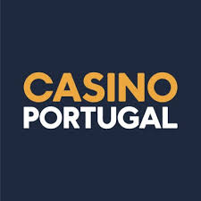 Descubra os Melhores Casinos Online com Bónus Irresistíveis