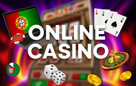 Descubra os Melhores Casinos Online em Portugal 1024588394 Descubra os Melhores Casinos Online em Portugal 1024588394