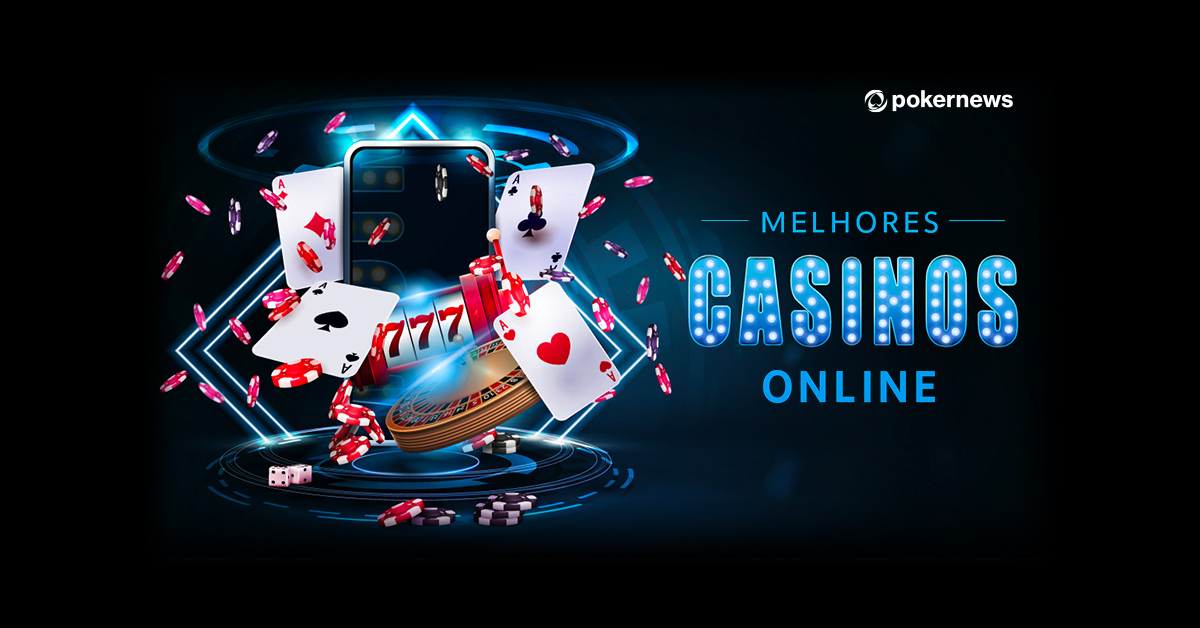 Descubra os Melhores Online Casinos com Bónus -2146595215 Descubra os Melhores Online Casinos com Bónus -2146595215