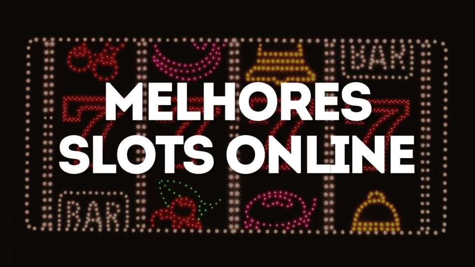 Descubra os Melhores Online Casinos com Bónus -2146595215 Descubra os Melhores Online Casinos com Bónus -2146595215
