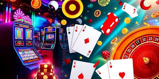 Die besten Online Casinos ohne OASIS 1882019097