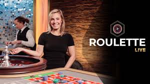 Die Faszination von Live Roulette im Online-Casino